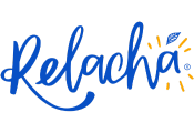 Relaxa